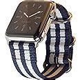 Image result for Iwatch Bands 42Mm 8 Series