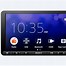 Image result for Car Touch Screen Stereo Systems