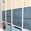 Image result for Store Room Organizer