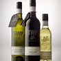 Image result for Taylors GSM Winemaker's Project