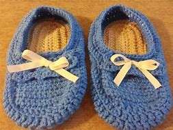 Image result for Fashion House Shoes Ladies