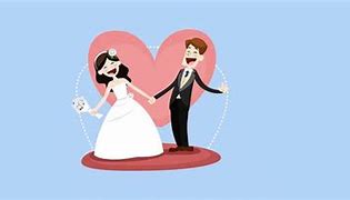 Image result for Marriage Citizenship