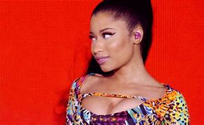 Image result for Nicki Minaj Vinyl