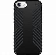 Image result for Speck Grip iPhone 7 Case