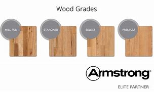 Image result for Lumber Grades
