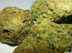 Image result for Fire OG Flo Weed