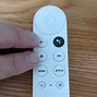 Image result for 78 Button Google TV Remote