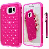 Image result for Phone Case for Samsung S6