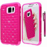 Image result for Phone Cases