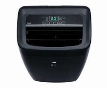 Image result for LG Portable Air Conditioner with Heat