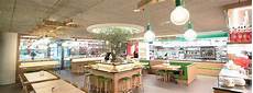 arredo fast food arredamento fast food progettazione esecuzione arredo fast food arredamento fast food progettazione esecuzione