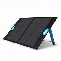 Image result for 50 Watt Solar Panel