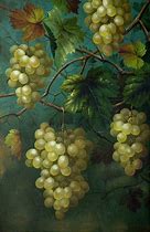 Image result for Still Life Art to Paint