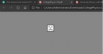 Image result for Blue Screen Computer Crash