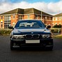 Image result for BMW E39 530I Sport Champagne for Sale