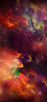 Image result for iPhone XR Wallpaper Space