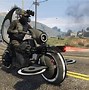 Image result for Best War Cars in GTA 5