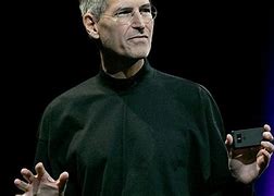Image result for Steve Jobs Meditating