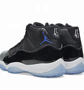 Image result for Space Jam Concord 11