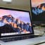 Image result for Samsung 24 Monitor