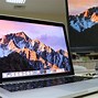 Image result for Apple Monitor