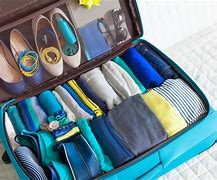 Image result for Suitcase Photo