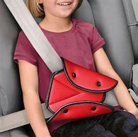 Image result for Seat Belt Safety Covers