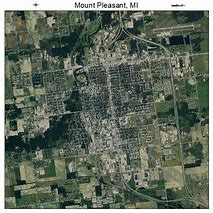 Image result for Lucasbolwerk 24%2C Mt Pleasant%2C MI  United States