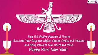 Image result for Parsi New Year Wishes