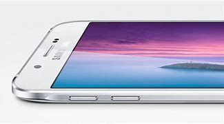 Image result for Samsung Thinnest Phone