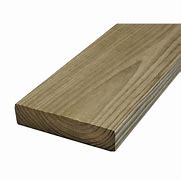 Image result for 2X8 Composite Lumber