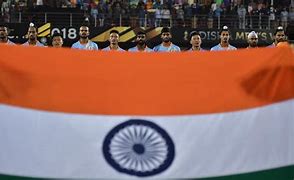 Image result for Field Hockey World Cup