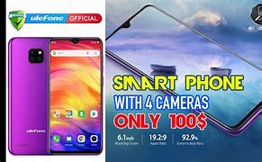 Image result for Android Phone with 4 Cameras