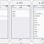 Image result for iPhone Keypad Layout Phone