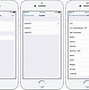 Image result for iPhone 10 Keyboard Layout