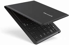 Image result for Microsoft iPad Keyboard