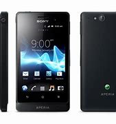 Image result for Sony Phones