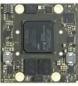 Image result for FPGA ARM Processor