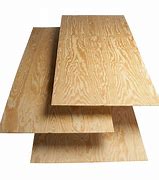 Image result for Plywood Siding 4X8