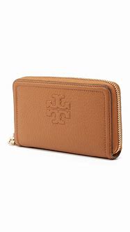 Image result for Tory Burch Wristlet Wallet
