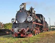 Image result for co_to_za_Żuławska_kolej_dojazdowa