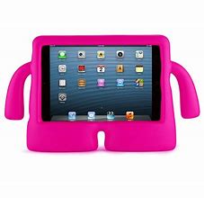 Image result for Kids iPad Case Cute