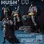 Image result for Batman Hush Figure