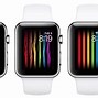 Image result for Apple Watch 9