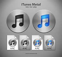Image result for iTunes Icon 32X32 PNG