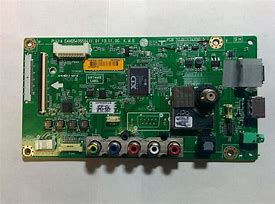 Image result for Ua32eh400 TV Main Board