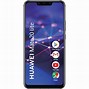 Image result for Huawei Mate 20 Lite Black