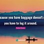 Image result for Mobile Addiction Quotes