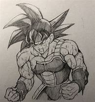 Image result for Drawingss Dragon Ball