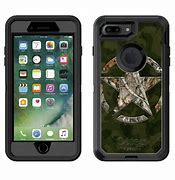 Image result for +OtterBox iPhone Camoflauge